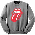 Falpa bambino The Rolling Stones. Classic Tongue