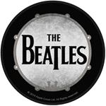 Toppa Beatles: Vintage Drum