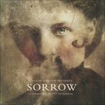 Sorrow