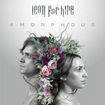 Amorphus