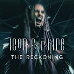 The Reckoning (Deluxe)