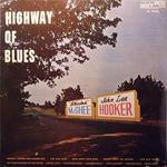 Highway Of Blues