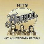 Hits (40th Anniversary Edition)