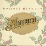 Holiday Harmony