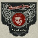 Eliza Carthy Demos