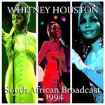 South African Broadcast 1994