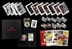 Jailhouse Rock (Super Deluxe Box Set) (2 CD + DVD)