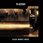 Black Market Music