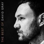 The Best Of David Gray (Orange Vinyl)