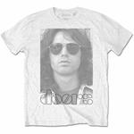 T-Shirt Unisex Tg. XL Doors: Aviators