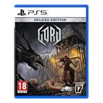 Gord Deluxe Edition - PS5