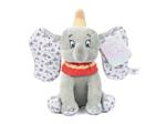 Disney: Sambro - Centenario - Dumbo Peluche 30Cm