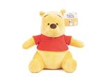 Disney: Sambro - Winnie The Pooh - Winnie Peluche 30Cm