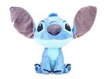 Disney: Pts - Stitch Lil Bodz (Peluche Con Suono 35 Cm)