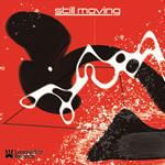 Still Moving Ep