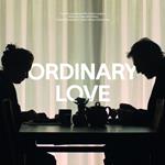 Ordinary Love (Colonna sonora)