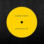 Spin Cycle Ep
