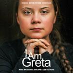 I Am Greta (Colonna Sonora)