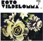 Roto-Vildblomma