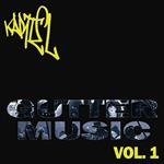 Gutter Music vol.1