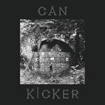 Can Kicker