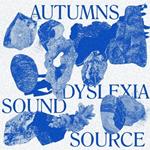 Dyslexia Sound Source