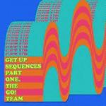 Get Up Sequences part 1