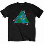 Pink Floyd: Planes (T-Shirt Unisex Tg. 2XL)