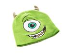 Disney Berretto Disney Monster University Mike Face Heroes Inc