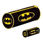 Batman: Pyramid - Core (Unfilled Pencil Case / Astuccio)