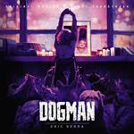 Dogman (Colonna Sonora)