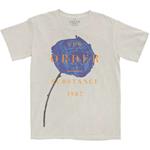 New Order: Spring Substance (Dip-Dye) (T-Shirt Unisex Tg. M)