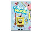 Spongebob Agendas Case Blue Sky Studios