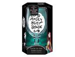 Nightmare Before Christmas Pint Glass Deadly Night Shade Paladone Products