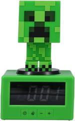 Paladone* Sveglia Minecraft Creeper