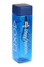 Playstation: Paladone Shaped (Water Bottle / Bottiglia)