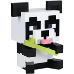 Paladone Lampada Minecraft Panda