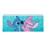 Paladone Lampada Lilo & Stitch Angel e Stitch