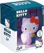 Paladone Lampada Hello Kitty