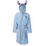 Vestaglia Unisex Tg. XL Disney: Lilo And Stitch - Stitch