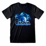 Casper-Film Title