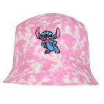 Bucket Hat / Cappello Disney: Lilo And Stitch