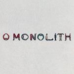 O Monolith