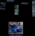 Secret Spells