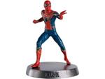 Marvel Avengers Heavyweights Infinite Wars Spiderman Figura Eaglemoss Hero Collector