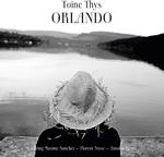 Orlando