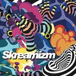 Skreamizm 8