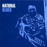 Natural Blues