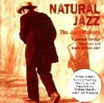 Natural Jazz