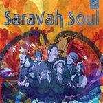 Saravah Soul